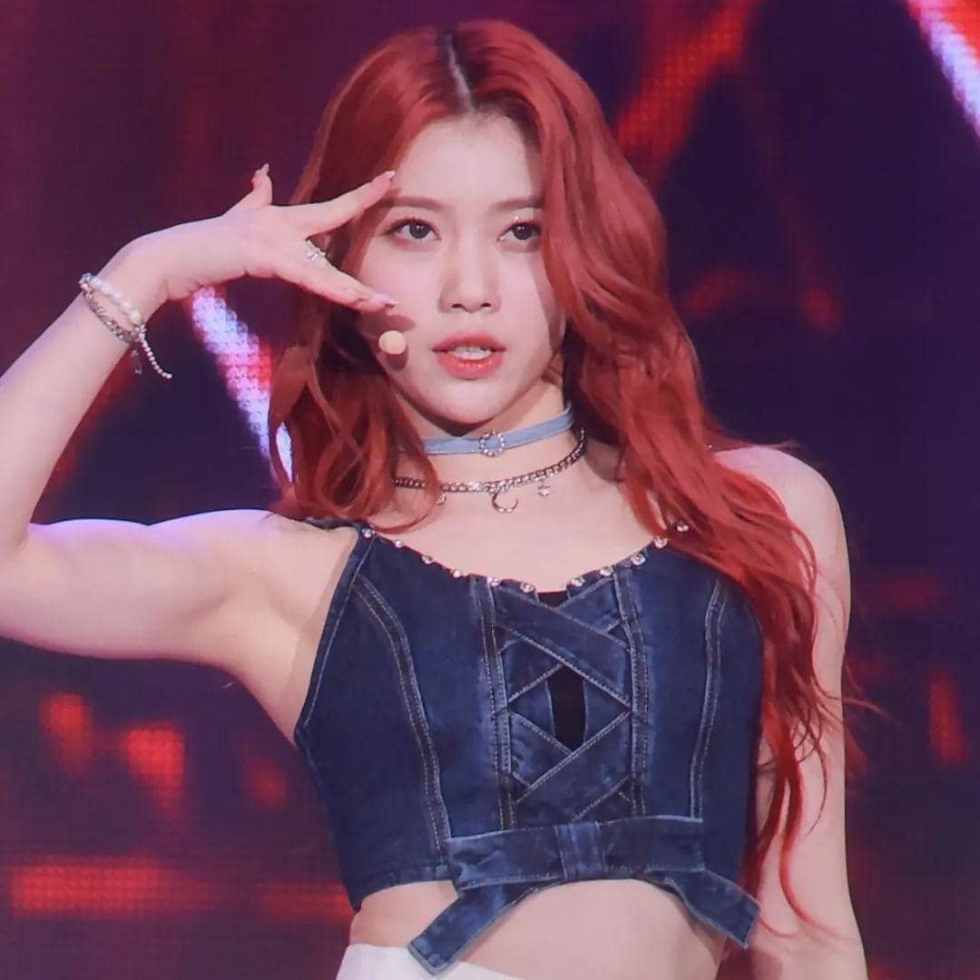 instagram.com/xiaotings_kep1er