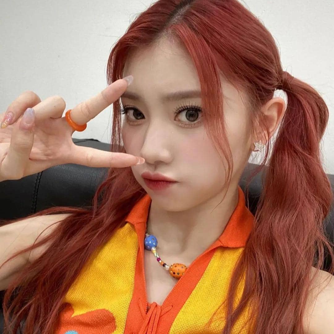 instagram.com/xiaotings_kep1er