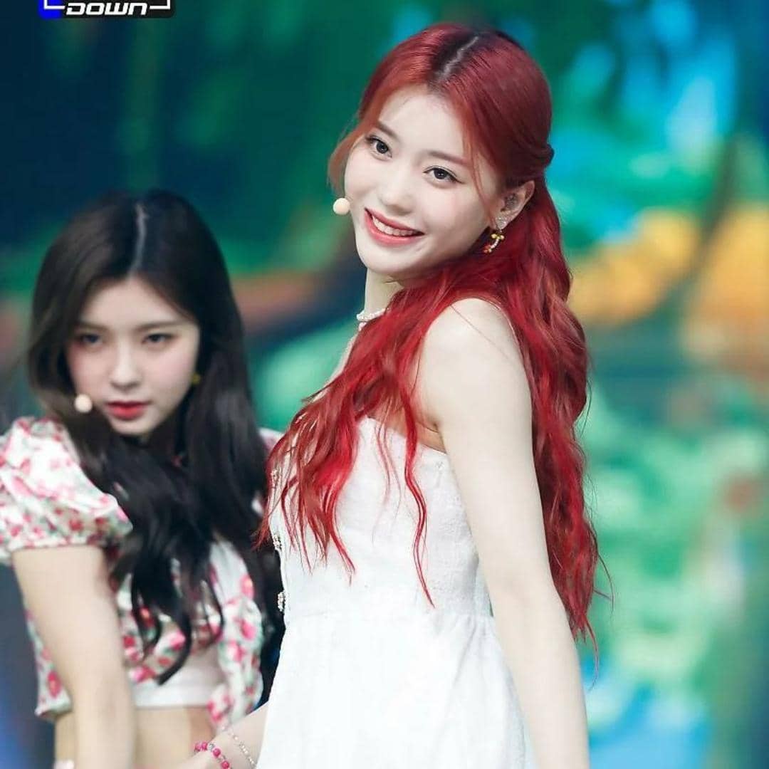 instagram.com/xiaotings_kep1er