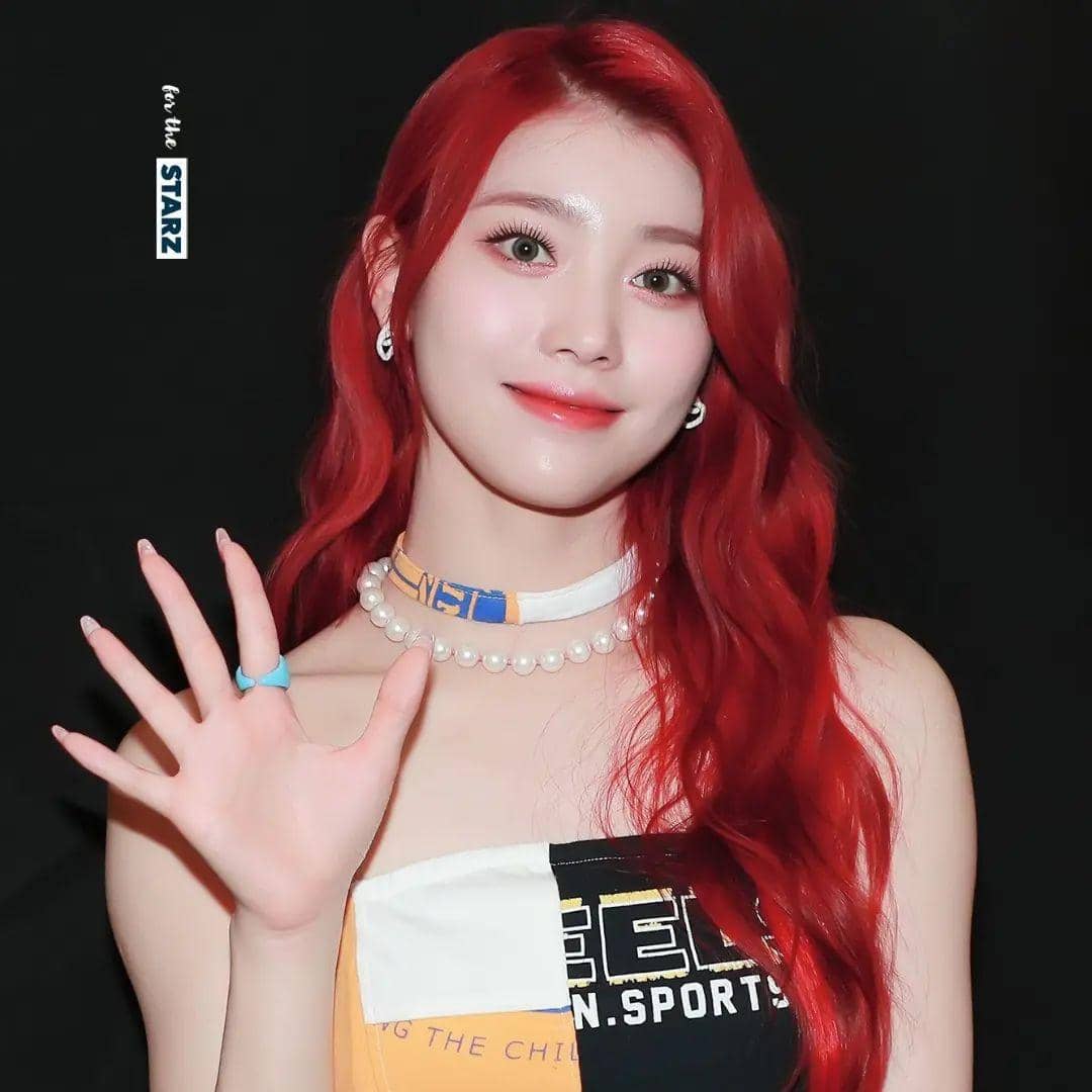 instagram.com/xiaotings_kep1er