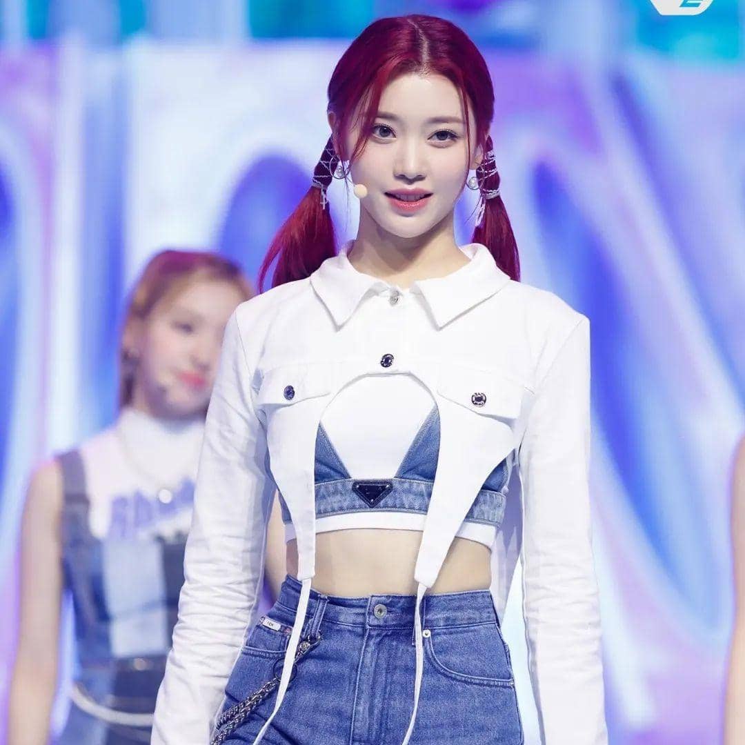 instagram.com/xiaotings_kep1er