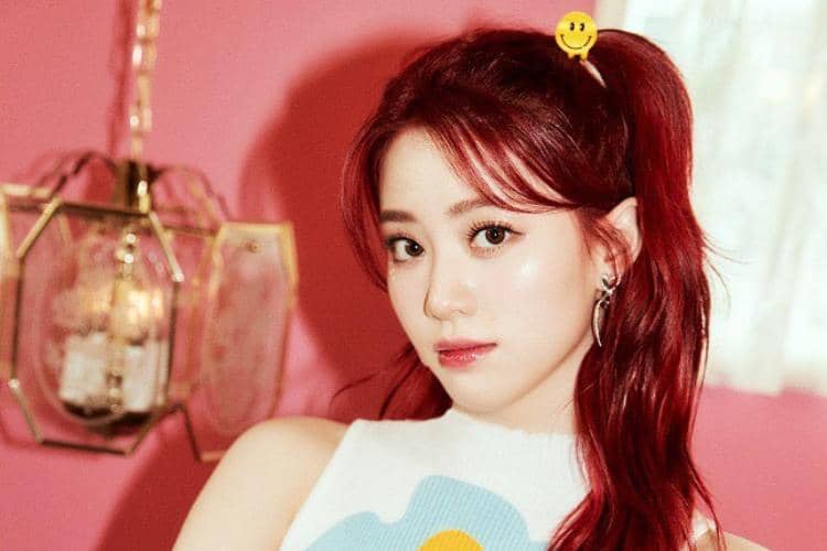 instagram.com/official.kep1er