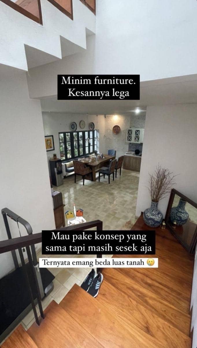 instagram.com/biasalahanakmuda