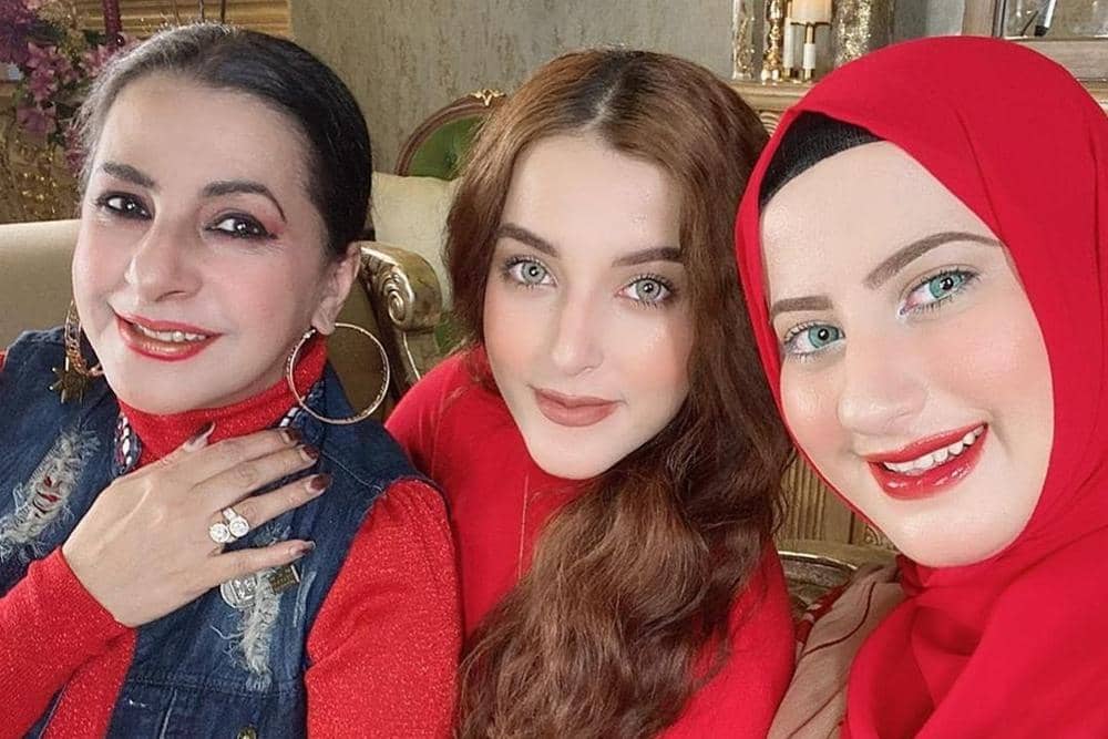 Instagram.com/ala_instyle