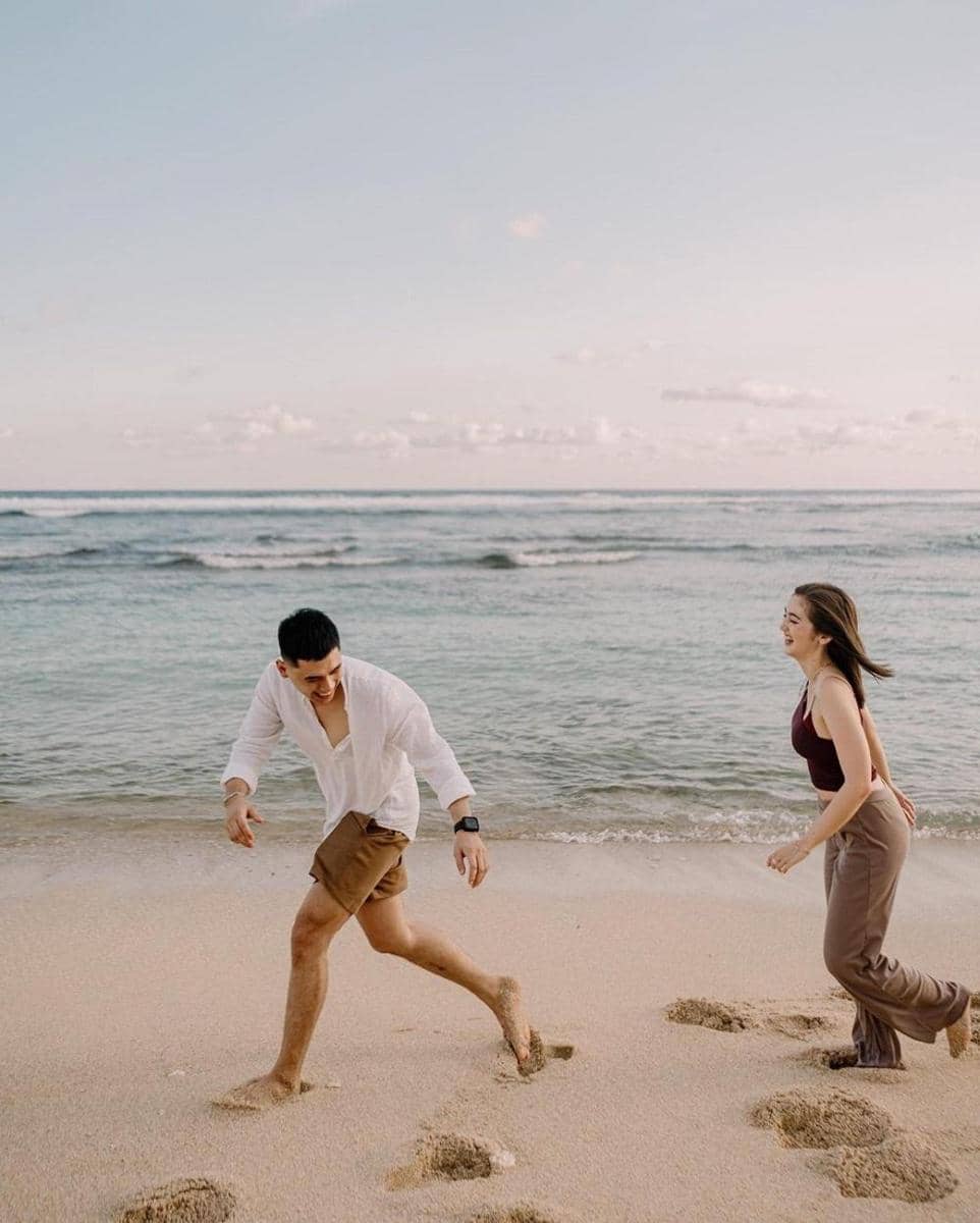 Iinstagram.com/rantymaria