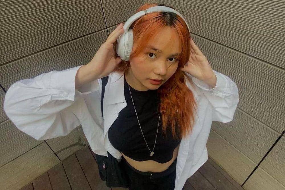 instagram.com/mimashafa