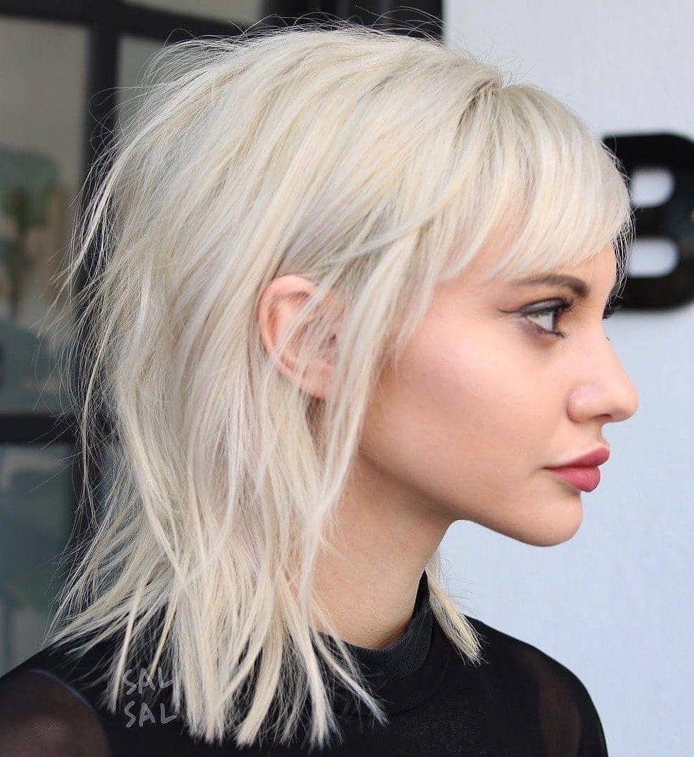 therighthairstyles.com