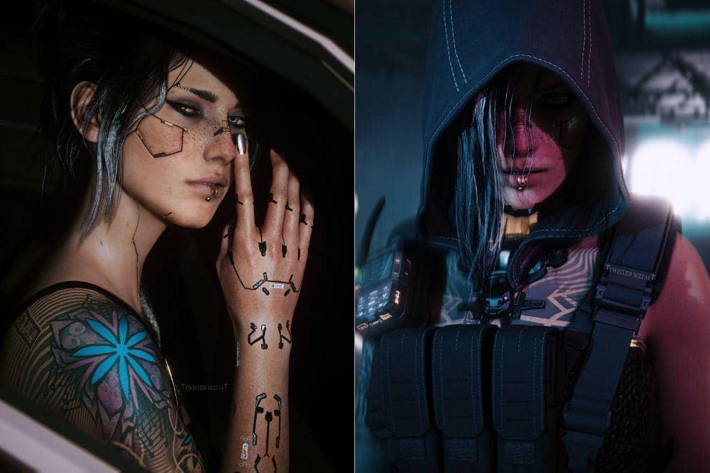 twitter.com/Twisted95733554