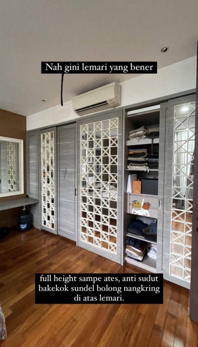 instagram.com/biasalahanakmuda