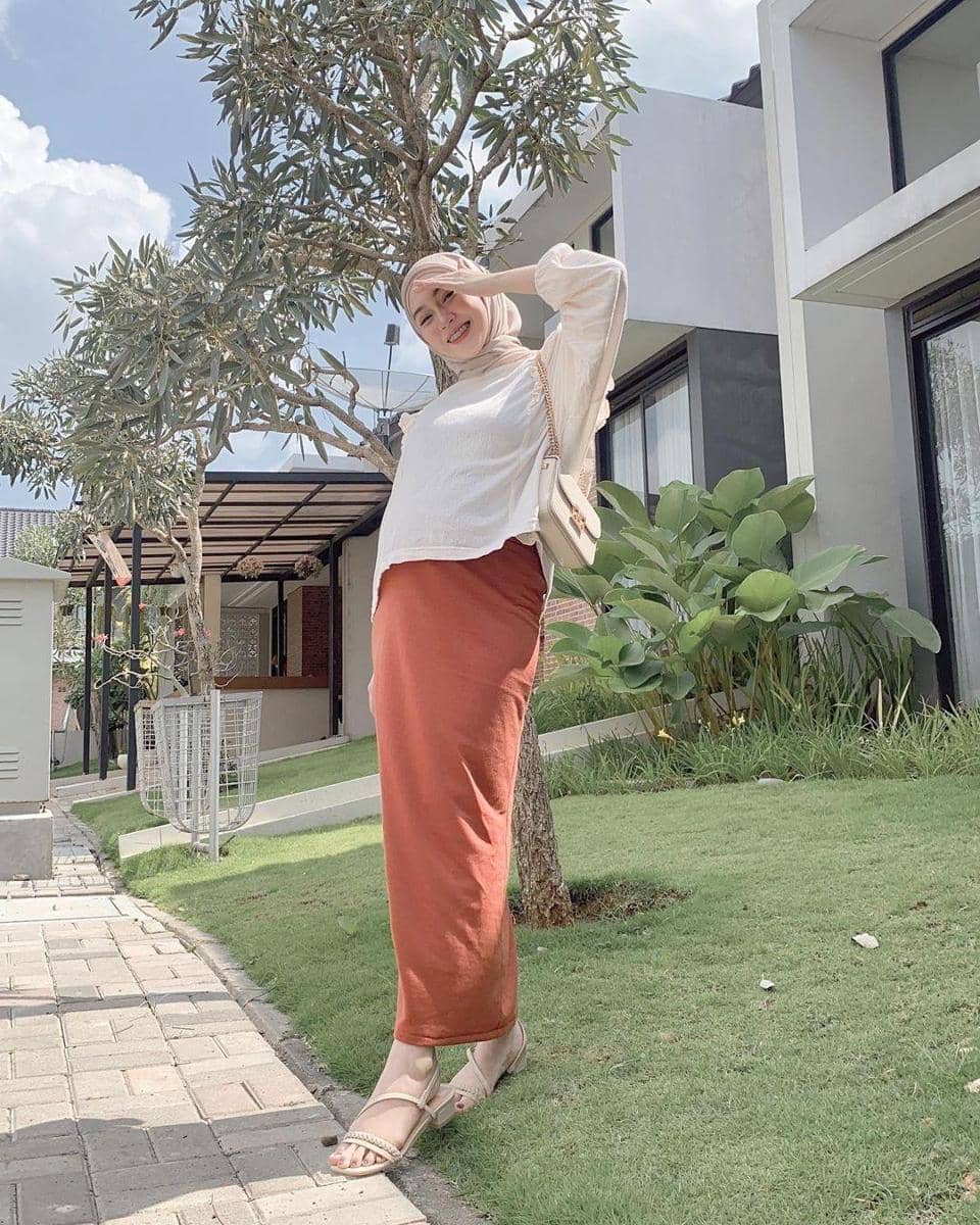 instagram.com/sin.sr