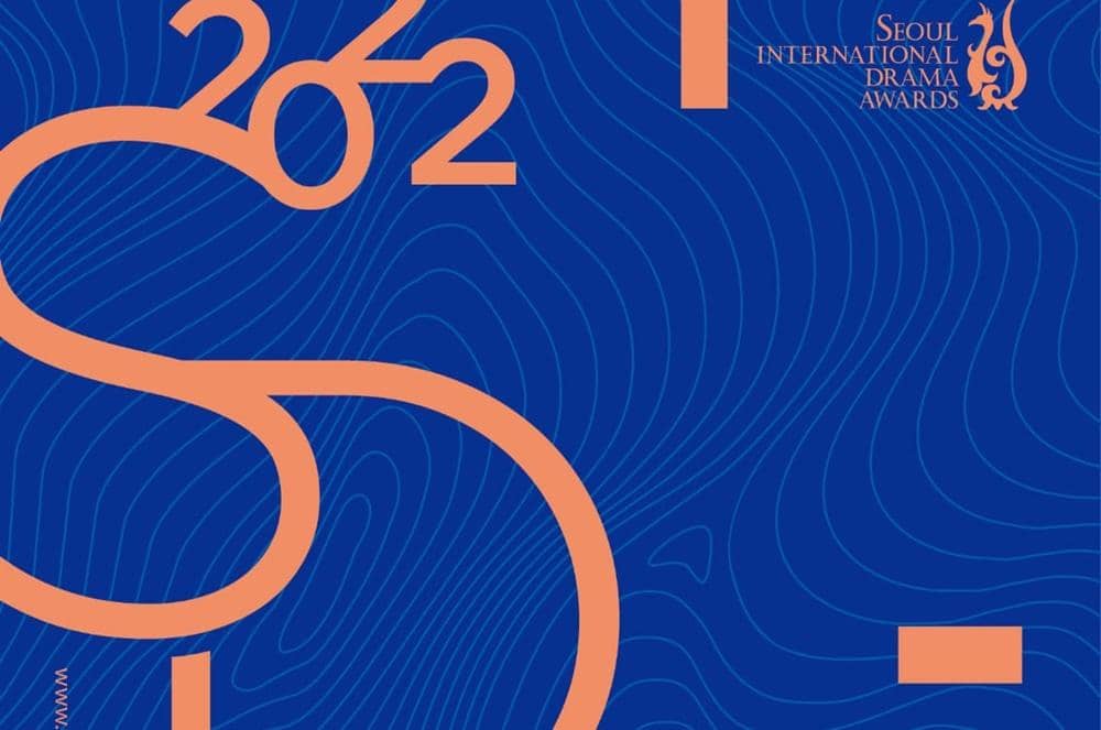 Twitter.com/sda_official