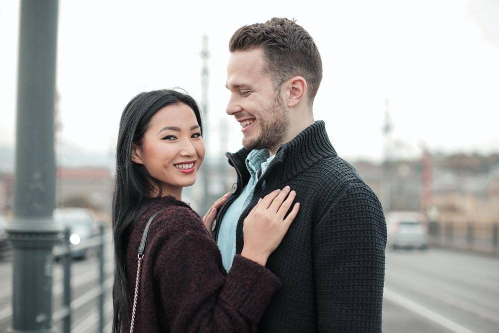 Pexels.com/Andrea Piacquadio