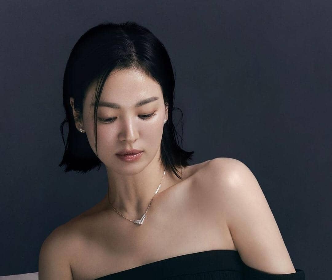 Instagram.com/kyo1122