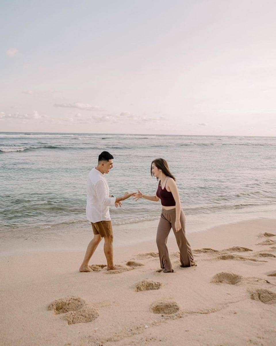 Instagram.com/rantymaria