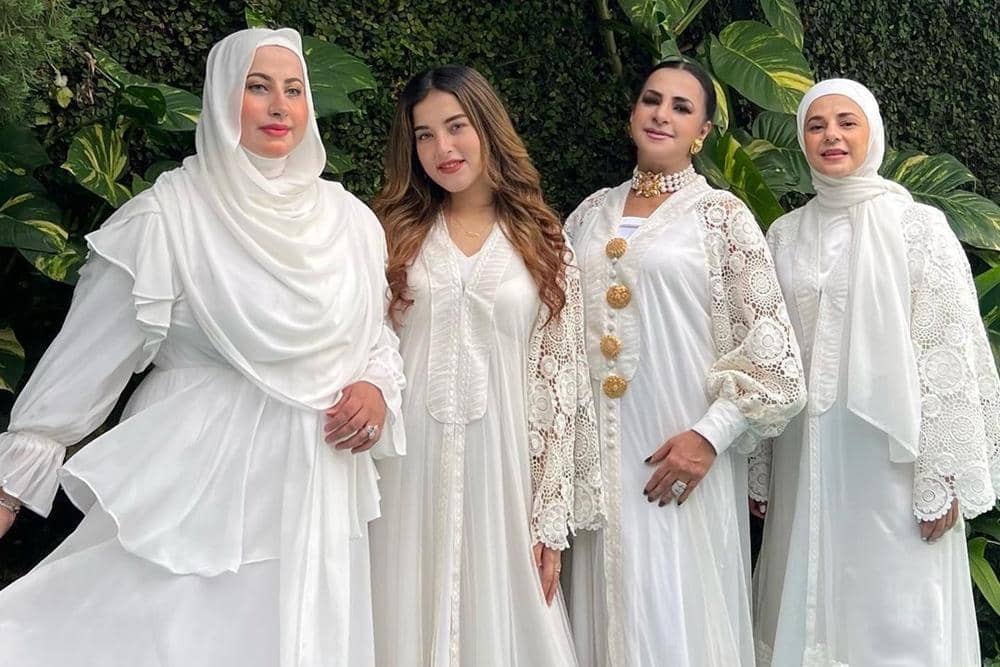 Instagram.com/ala_instyle