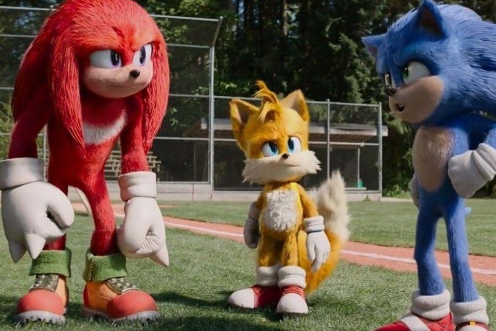 twitter.com/DrIvoTheEgg