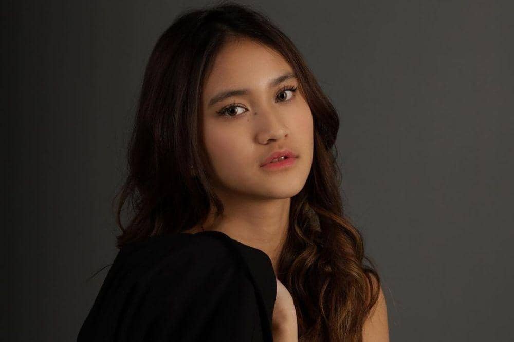 instagram.com/harleyavaprincy