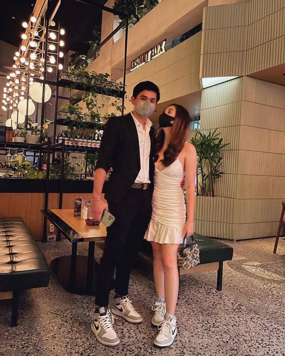 Instagram.com/rantymaria