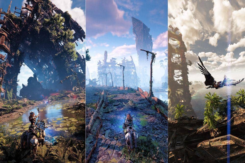 twitter.com/photomodeoftsu