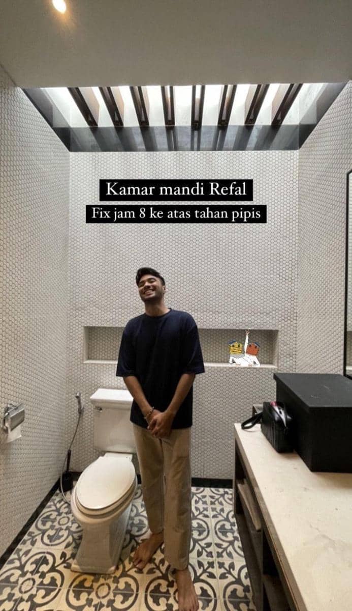 instagram.com/biasalahanakmuda