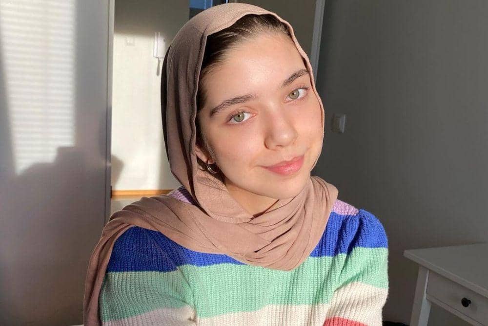 instagram.com/isabel.azhari