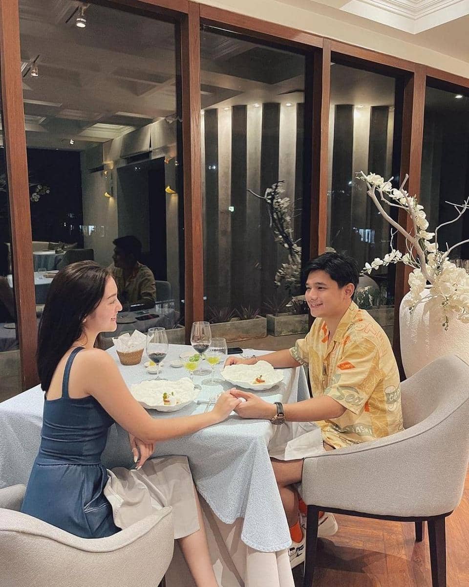 Instagram.com/rantymaria