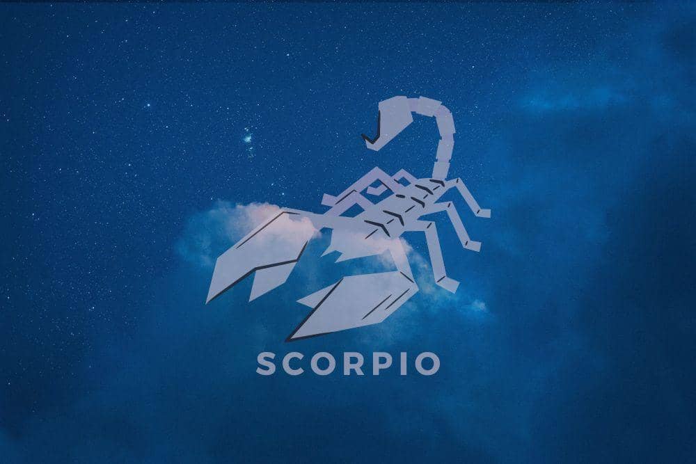 pexels.com/rafael-cerqueira, canva.com