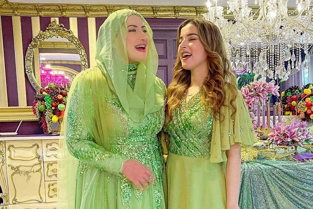 Instagram.com/tasyiiathasiya