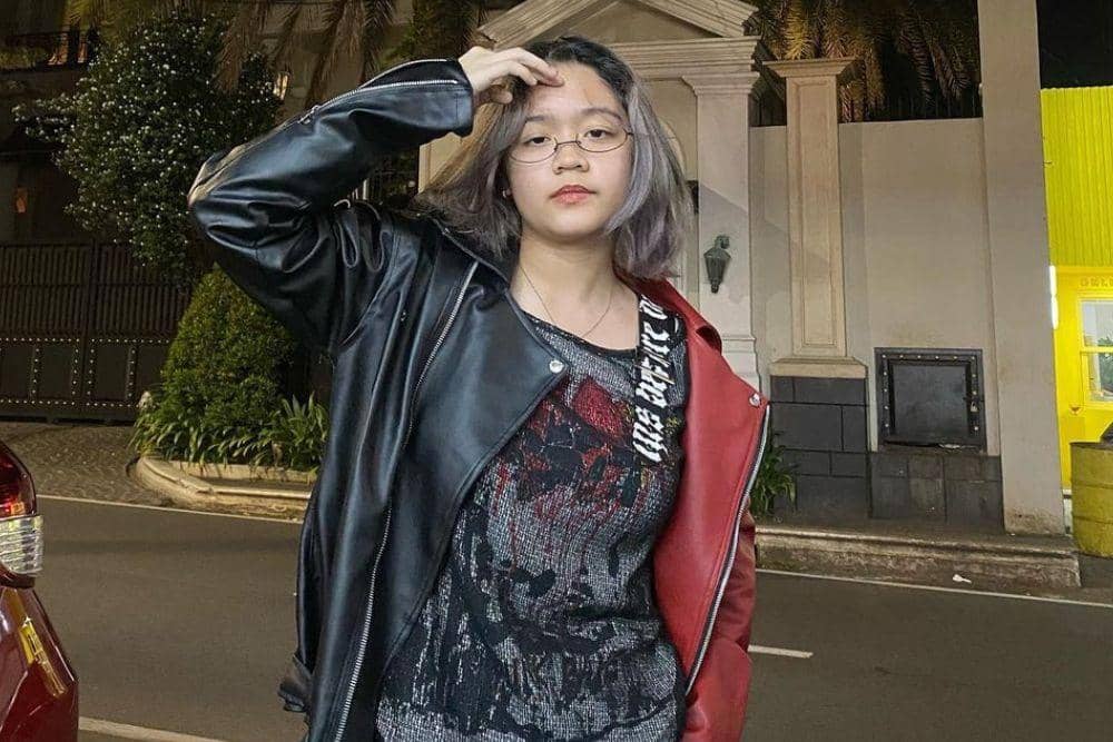 instagram.com/cintakuya