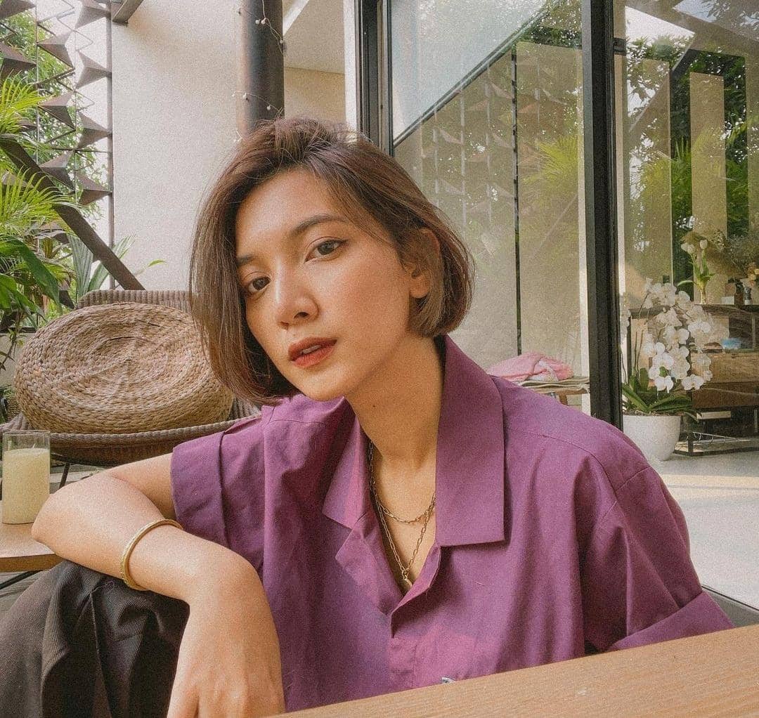 Instagram.com/sheiladaisha