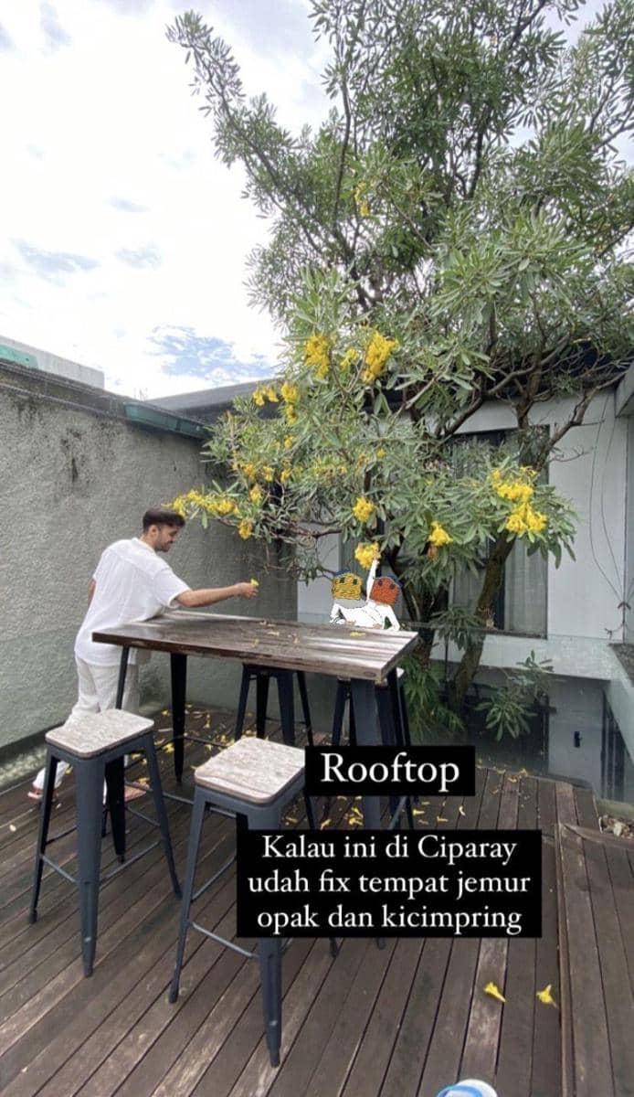 instagram.com/biasalahanakmuda