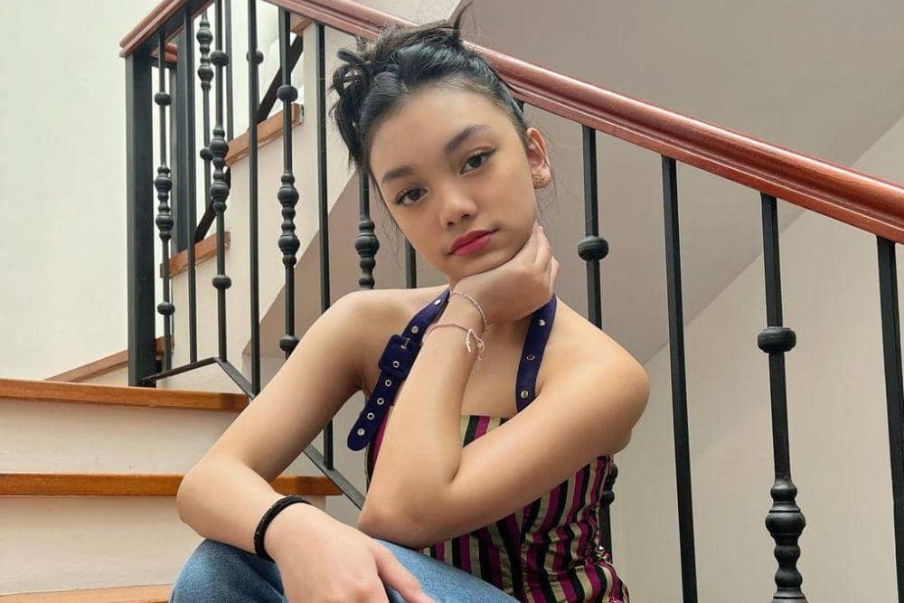 instagram.com/naura.ayu