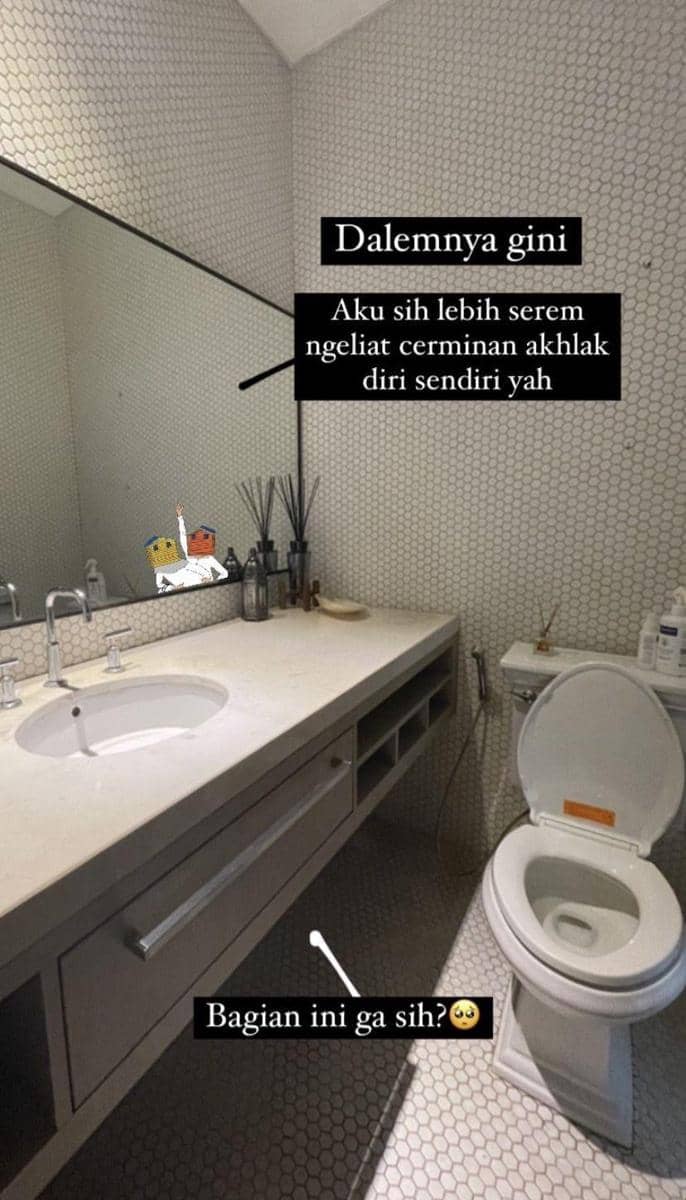 instagram.com/biasalahanakmuda