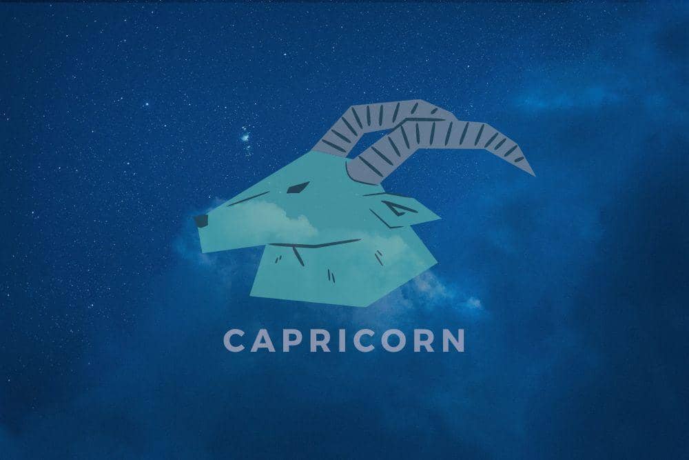 pexels.com/rafael-cerqueira, canva.com