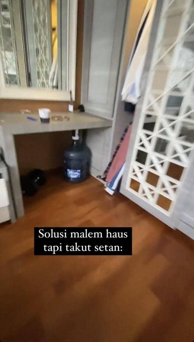 instagram.com/biasalahanakmuda