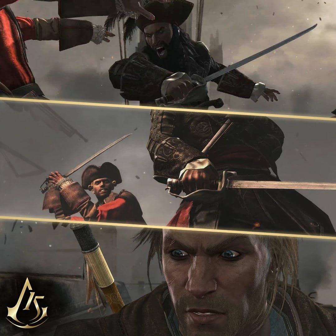 twitter.com/assassinscreed