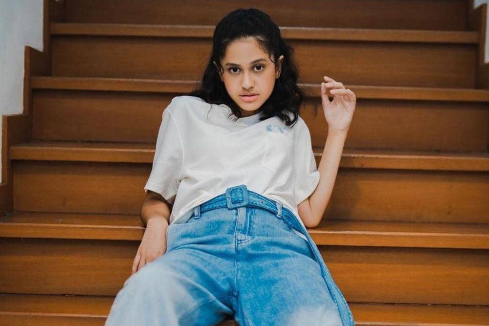 instagram.com/therealasilamaisa