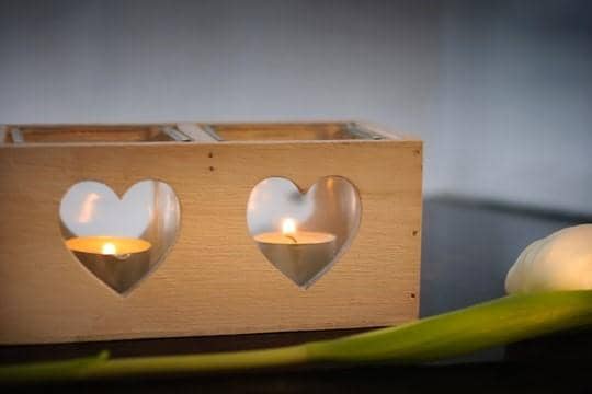 unsplash.com/Frantisek Duris