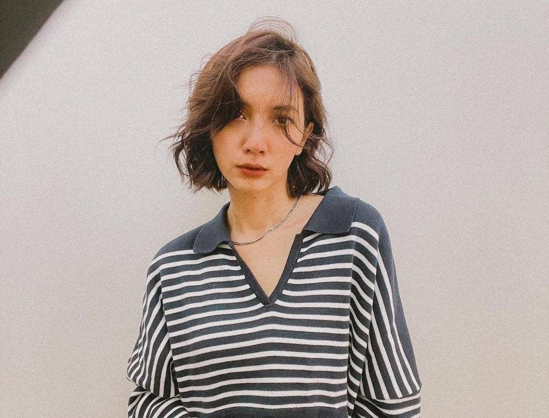 Instagram.com/sheiladaisha