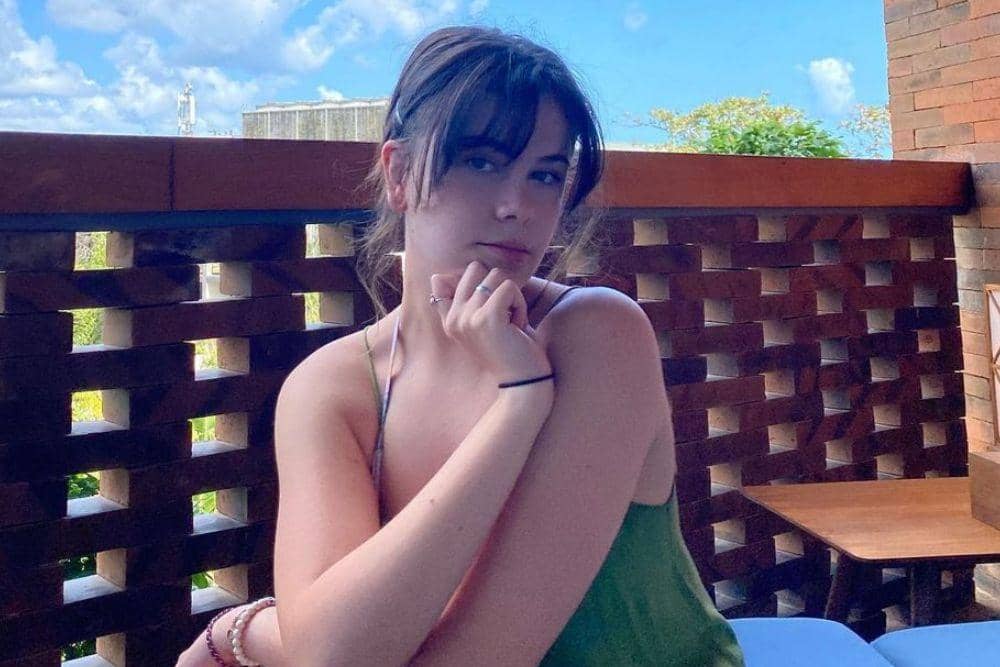 instagram.com/manuellaazizaa