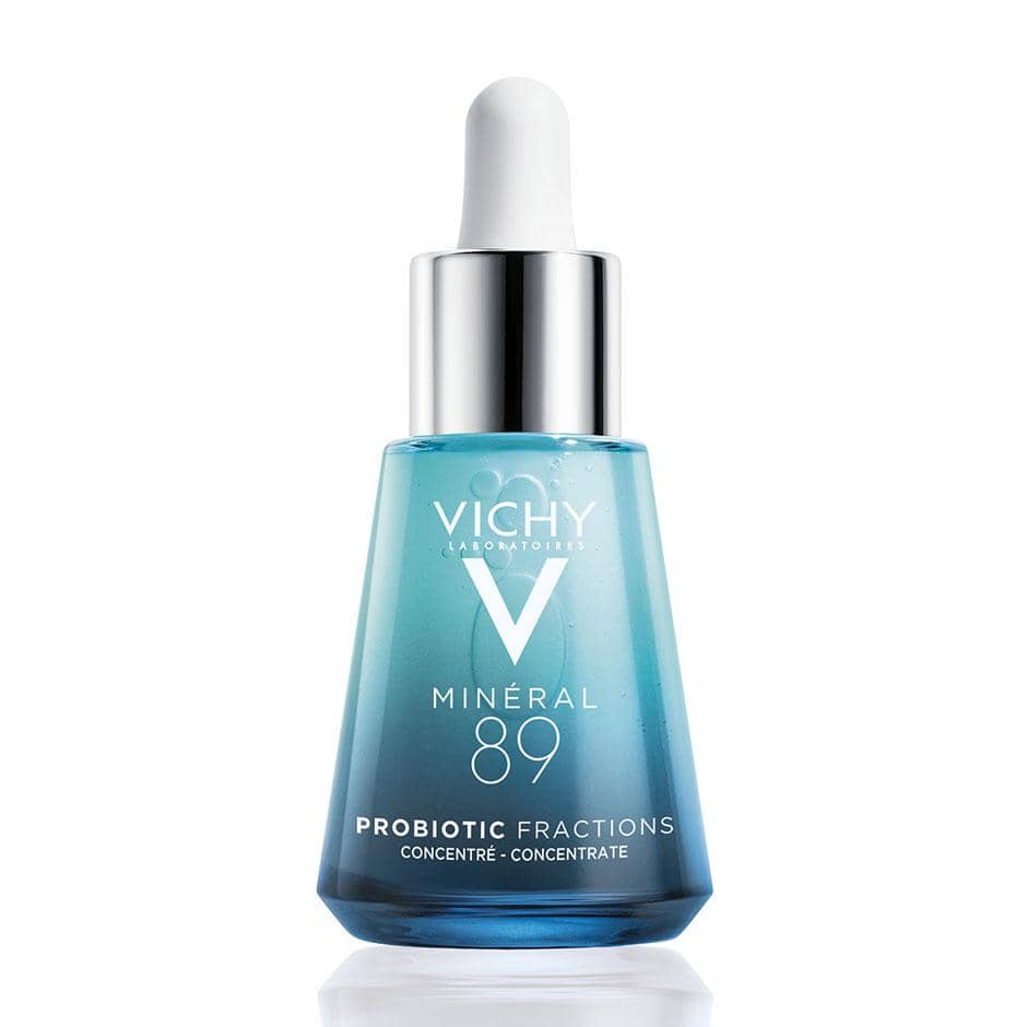 vichy.co.uk
