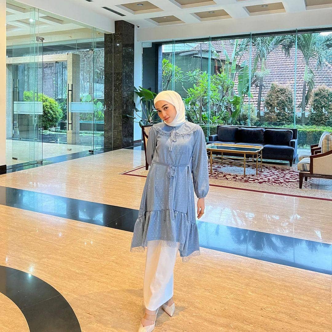 instagram.com/sin.sr