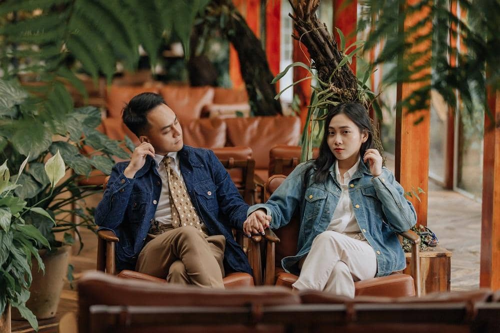 Pexels.com/Hậu Nguyễn