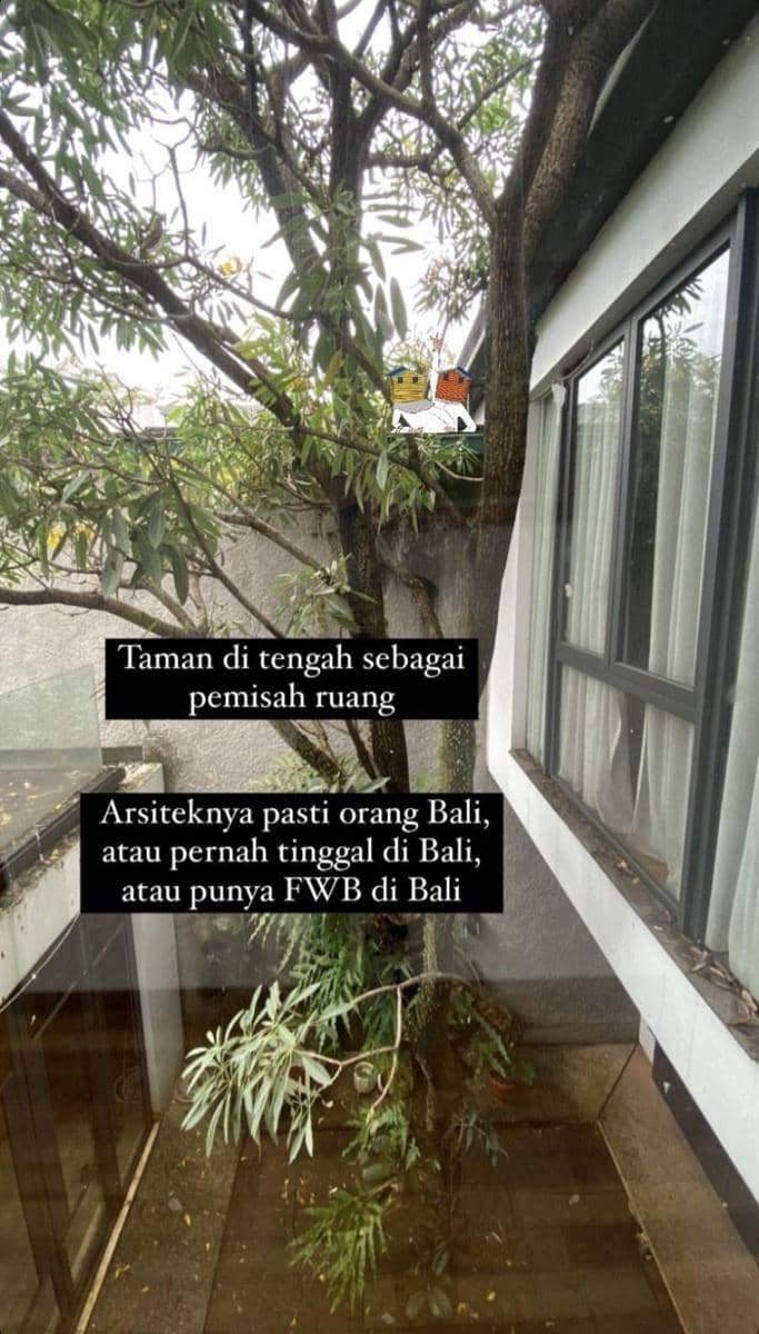 instagram.com/biasalahanakmuda