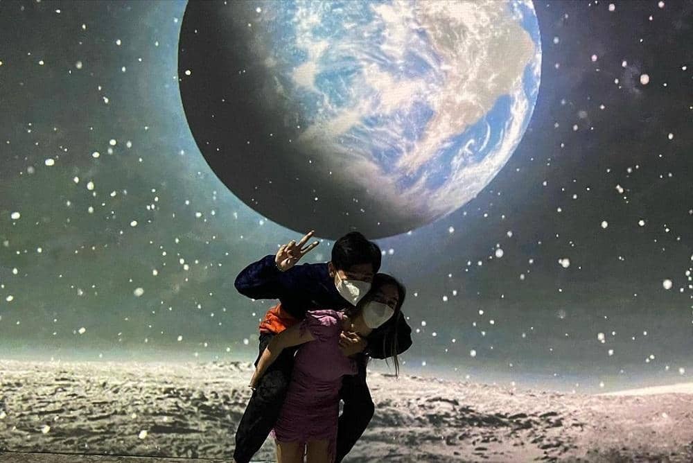 Instagram.com/raynwijaya26