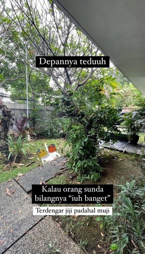 instagram.com/biasalahanakmuda