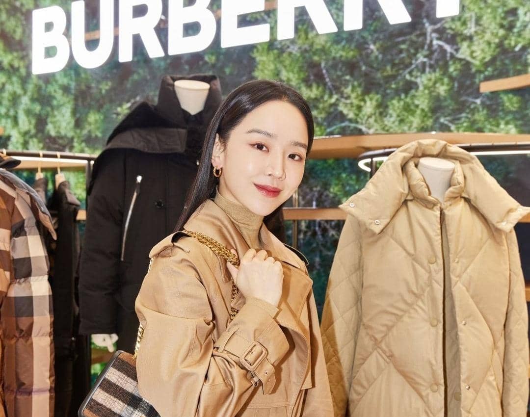 Instagram.com/shinhs831