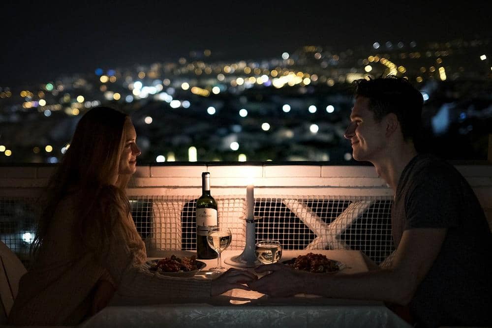 Pexels.com/Andie Venzl