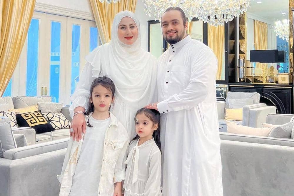 Instagram.com/tasyiiathasiya