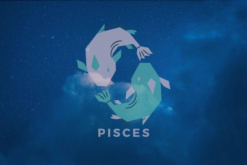 pexels.com/rafael-cerqueira